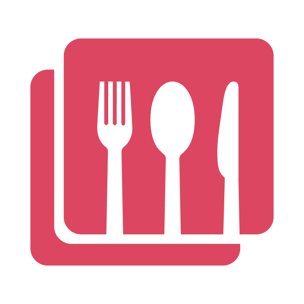 Odoo image and text block
