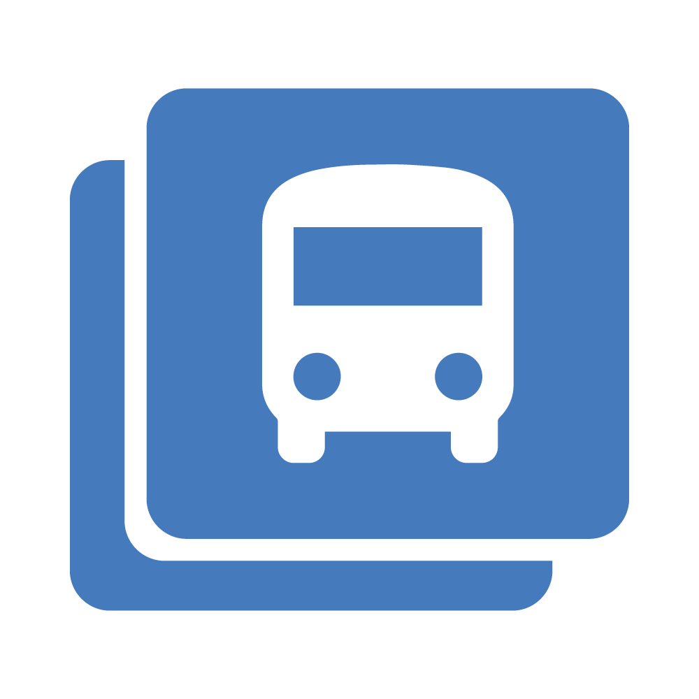 Odoo image and text block