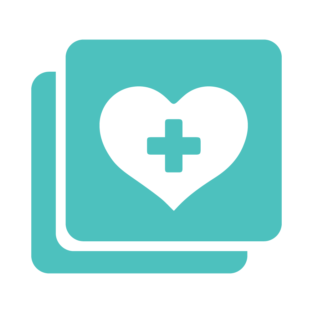 Odoo image and text block
