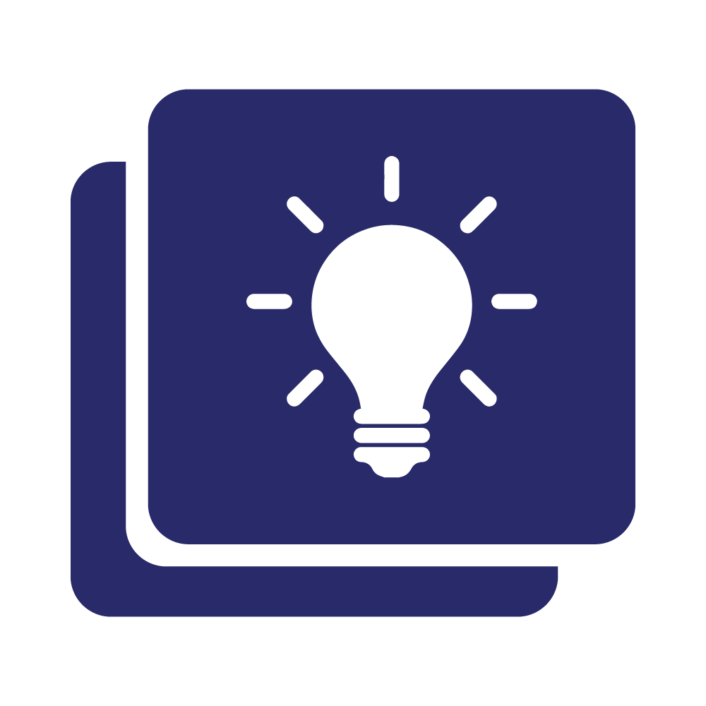 Odoo image and text block