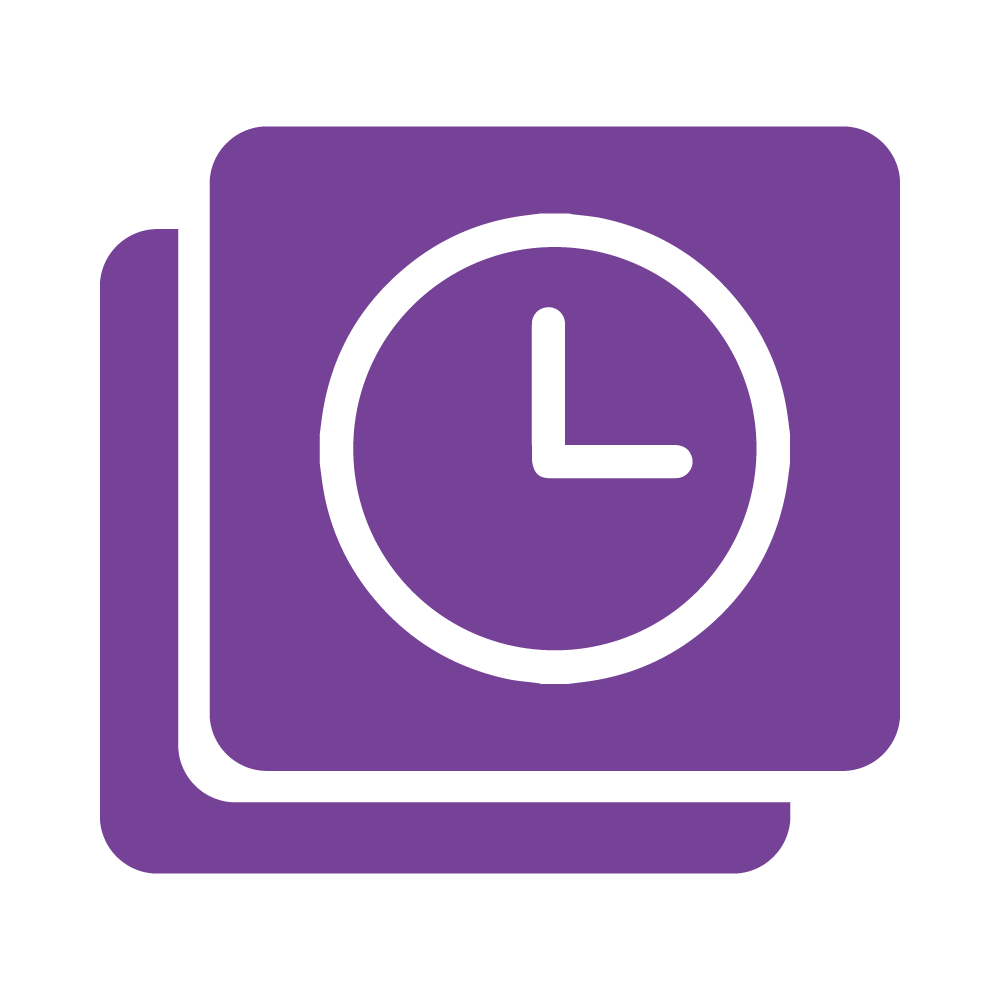 Odoo image and text block