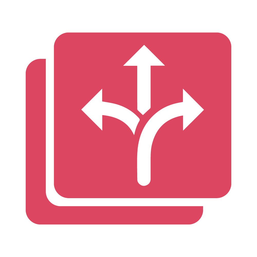 Odoo image and text block