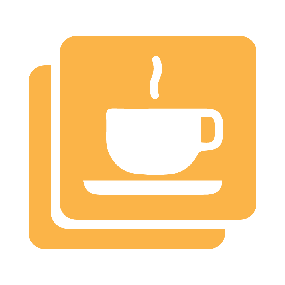 Odoo image and text block