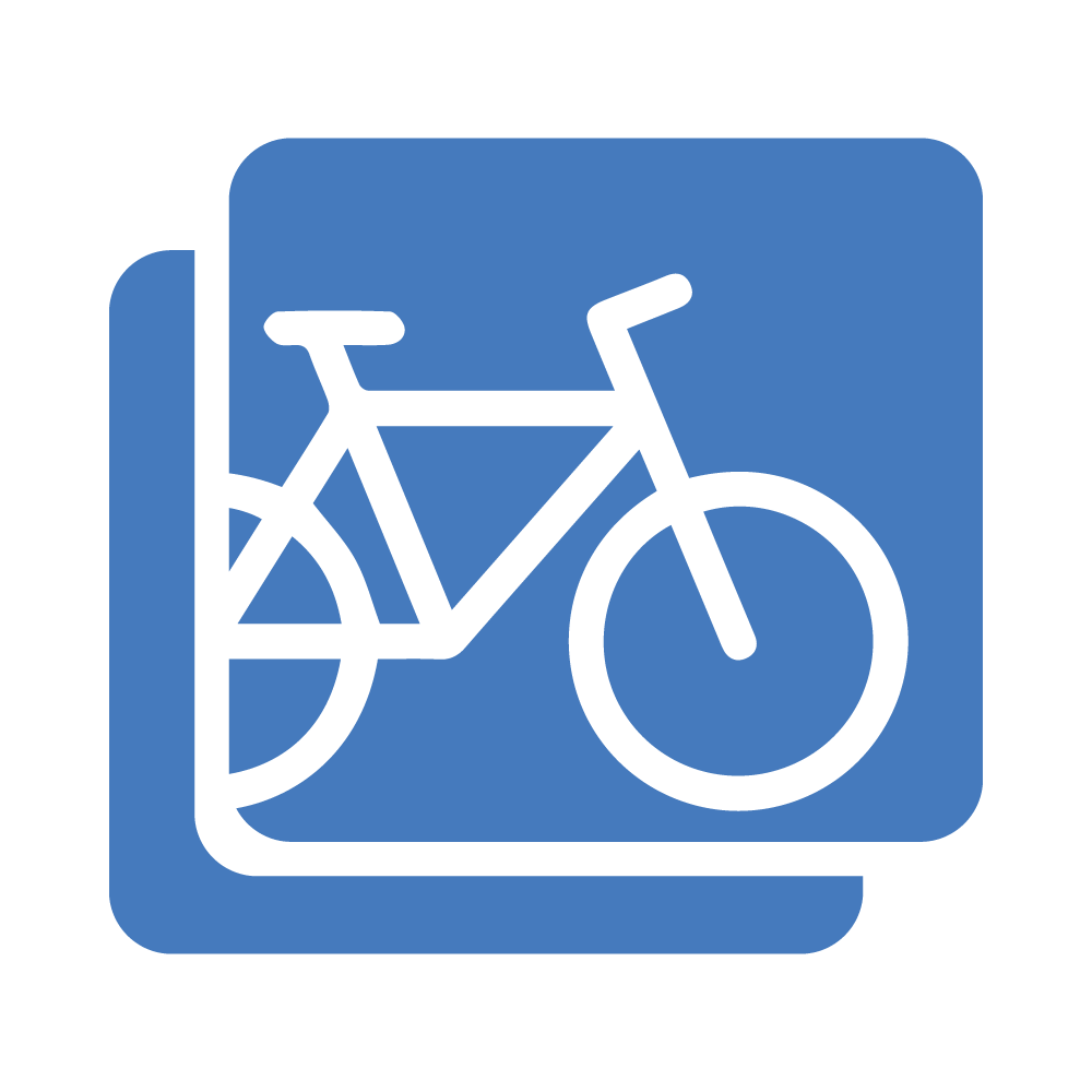 Odoo image and text block