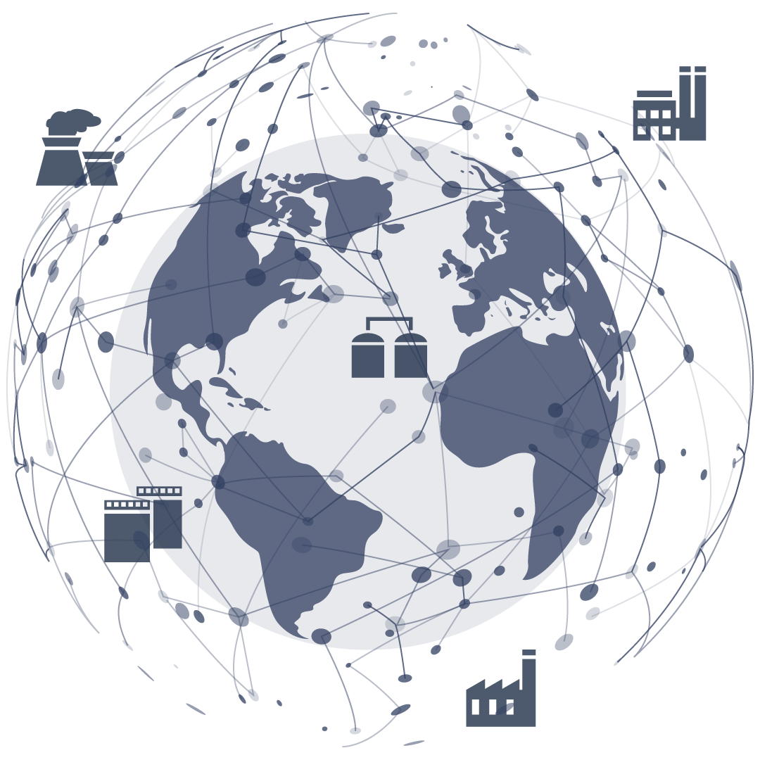 Odoo image and text block
