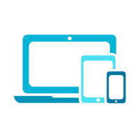 Odoo - Sample 3 for three columns